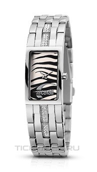���� Just Cavalli 7253143525